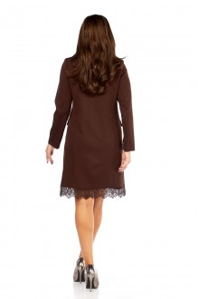 Милора Стиль 1413 #4