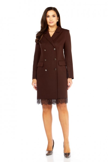 Милора Стиль 1413 #1