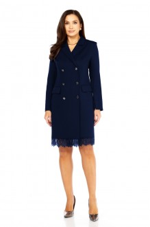 Милора Стиль 1413