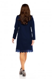 Милора Стиль 1413 #3