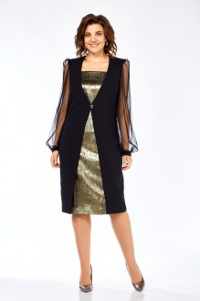 Милора Стиль 1417