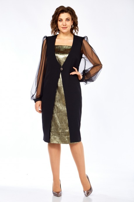 Милора Стиль 1417 #2