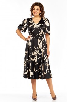 Милора Стиль 1419