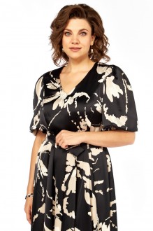 Милора Стиль 1419 #3