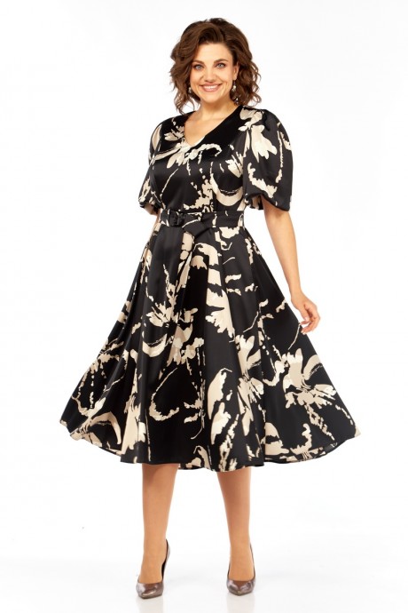 Милора Стиль 1419 #2