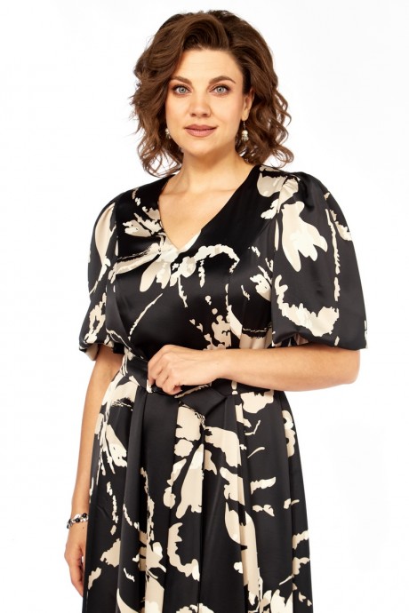 Милора Стиль 1419 #3