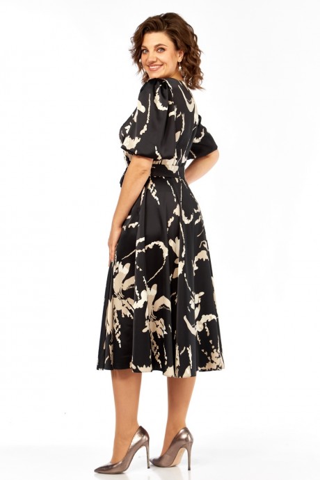 Милора Стиль 1419 #4