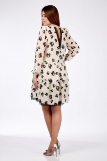 Милора Стиль 1035 #2