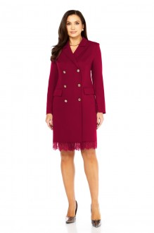 Милора Стиль 1413