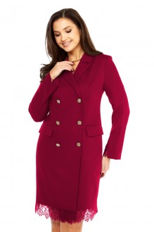 Милора Стиль 1413 #2