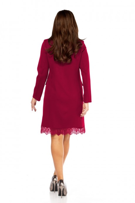 Милора Стиль 1413 #3