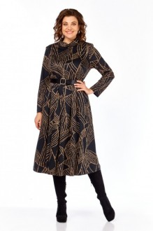 Милора Стиль 1164/1