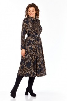 Милора Стиль 1164/1 #2