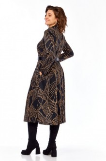 Милора Стиль 1164/1 #4