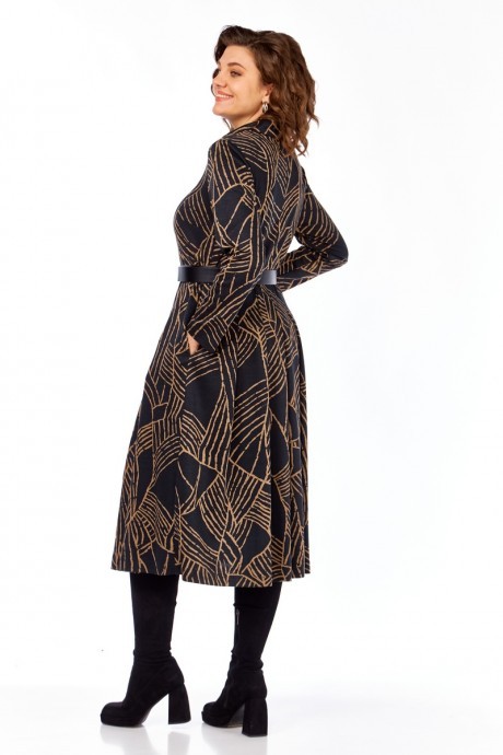 Милора Стиль 1164/1 #4