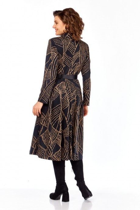 Милора Стиль 1164/1 #5