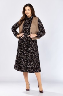 Милора Стиль 1380/1 #3