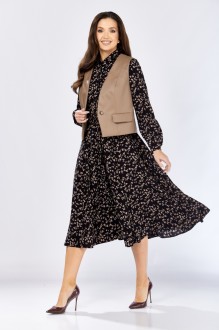 Милора Стиль 1380/1 #4