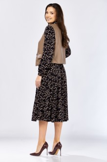 Милора Стиль 1380/1 #6