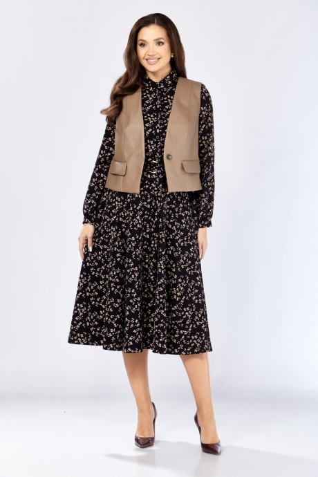 Милора Стиль 1380/1 #1