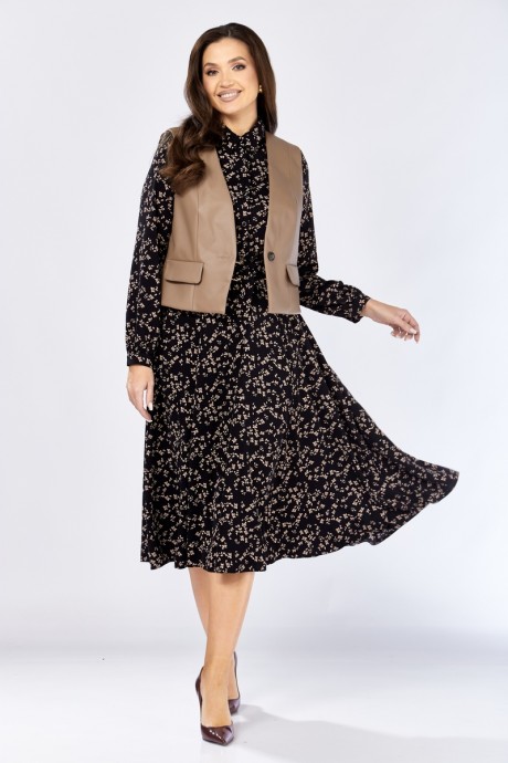 Милора Стиль 1380/1 #2