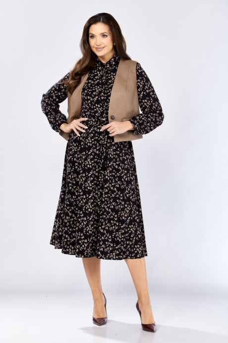 Милора Стиль 1380/1 #3