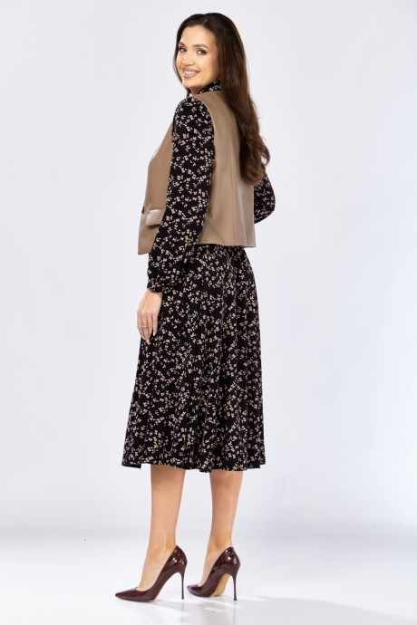 Милора Стиль 1380/1 #6