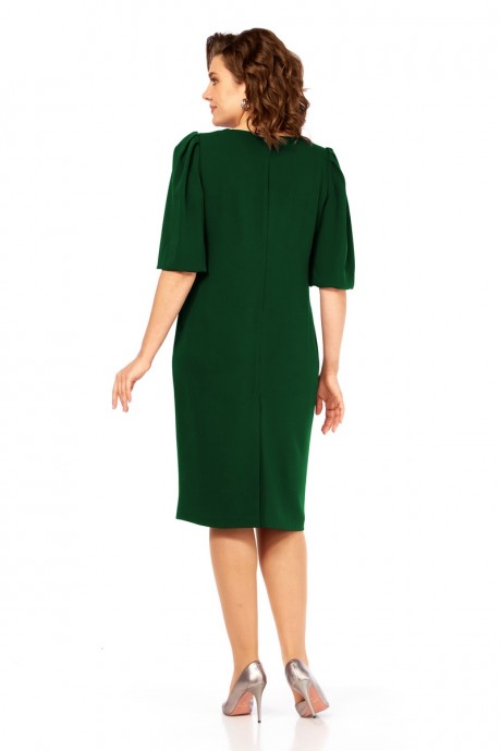 Милора Стиль 1421 #2