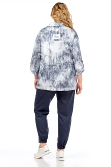 Милора Стиль 1325 тройка #3