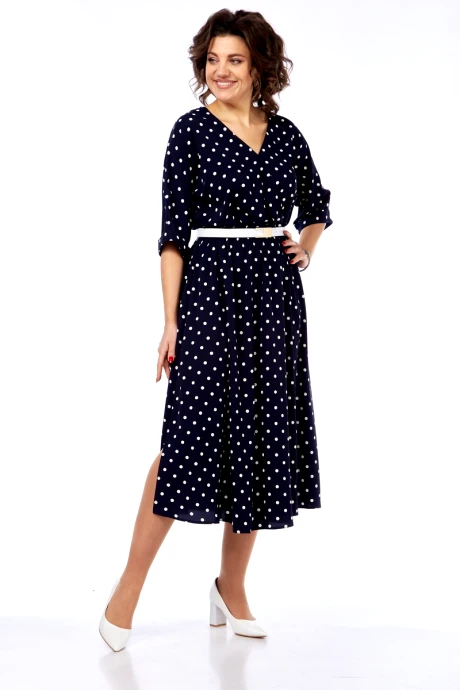 Милора Стиль 1330 #1