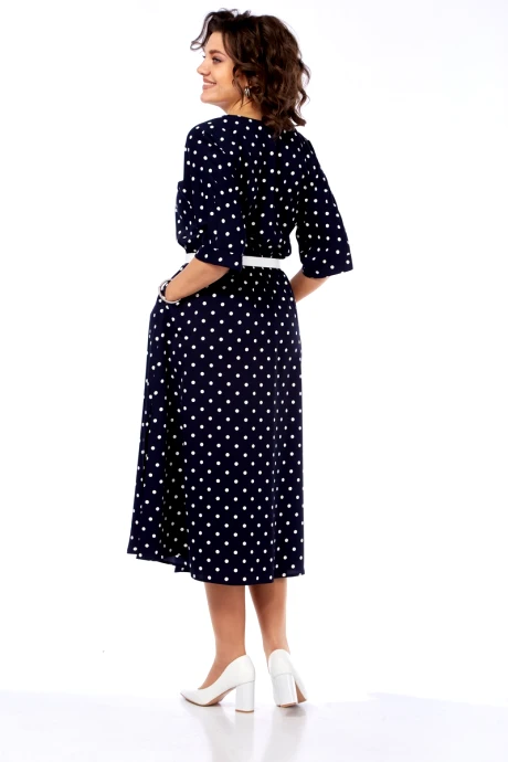 Милора Стиль 1330 #2