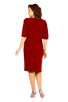 Милора Стиль 1421 #2