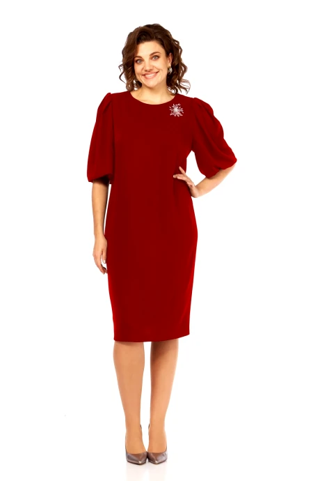 Милора Стиль 1421 #1