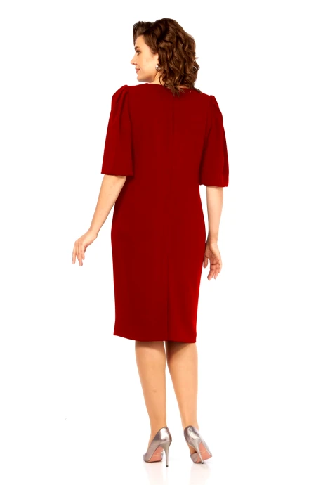 Милора Стиль 1421 #2