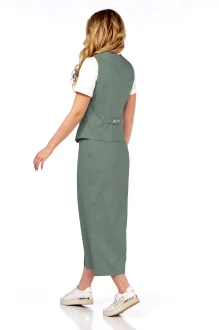 Милора Стиль 1205 тройка #3