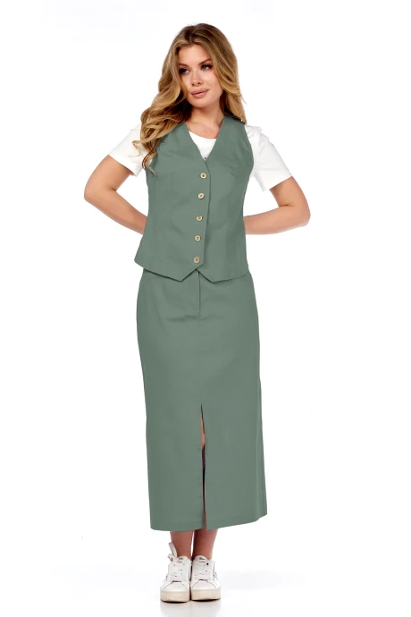 Милора Стиль 1205 тройка #1