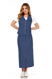 Милора Стиль 1205 тройка