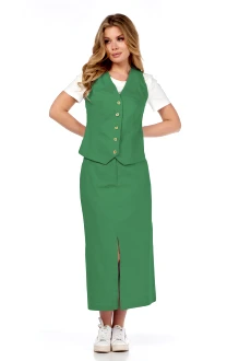 Милора Стиль 1205 тройка