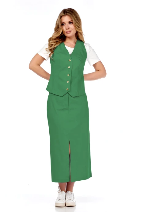 Милора Стиль 1205 тройка #1