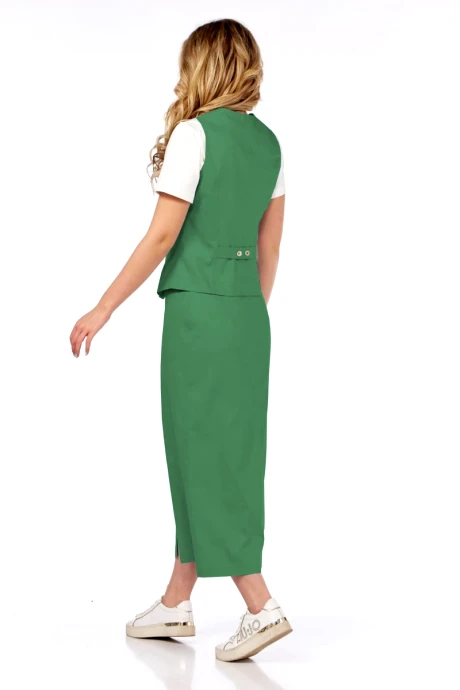 Милора Стиль 1205 тройка #3