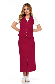 Милора Стиль 1205 тройка