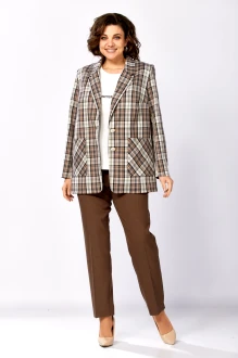 Милора Стиль 1198