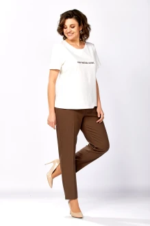 Милора Стиль 1198 #5