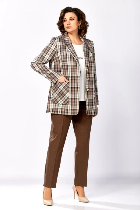 Милора Стиль 1198 #2