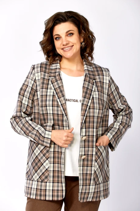 Милора Стиль 1198 #3