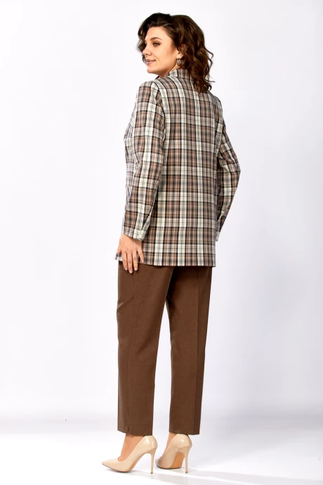 Милора Стиль 1198 #4