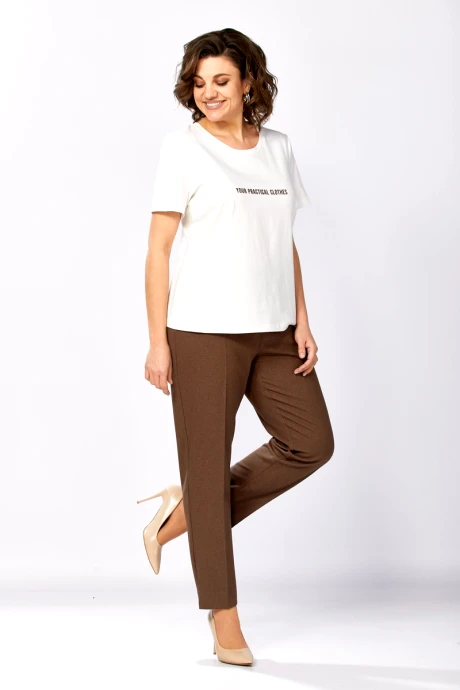 Милора Стиль 1198 #5