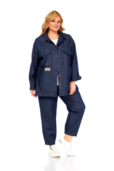 Милора Стиль 1101 #1