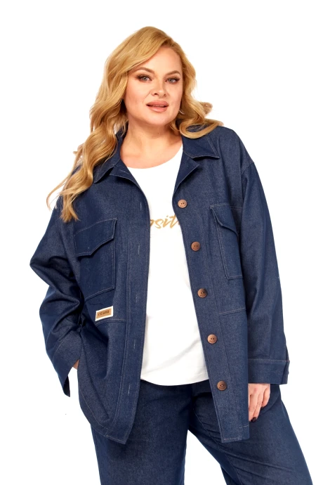 Милора Стиль 1101 #3