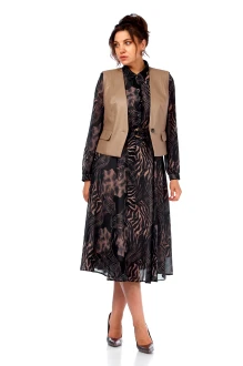 Милора Стиль 1380 двойка #3